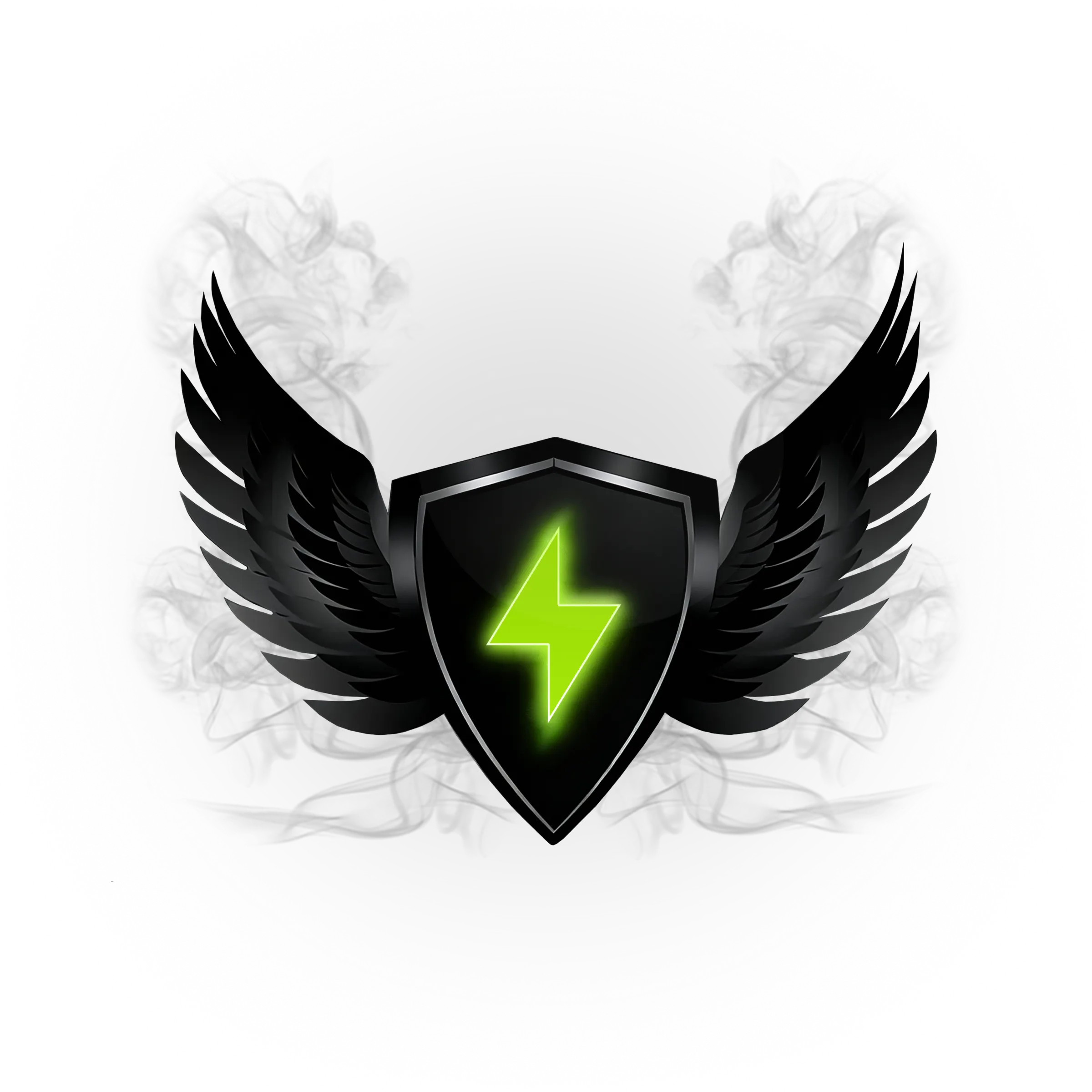 PTF Token | PowerTrade | Trade 100+ Crypto Options Markets